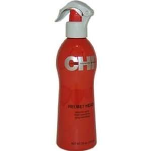 CHI Chi Helmet Head Extra Firm Spritz   Hairspray 10 Oz, 10 oz