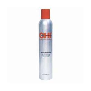  CHI Infra Texture   Dual Action Hair Spray Beauty