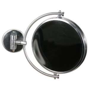   Place 8 Mirror 3x Magnification from the Waverly Place Collection WM