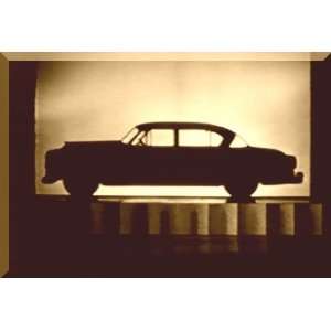 1952   1954 Chrysler Commercials Films DVD Sicuro 