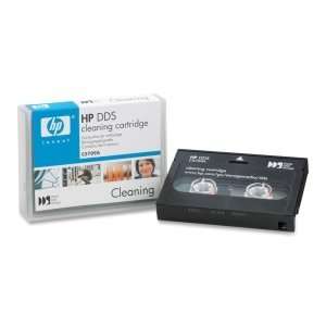  HP DDS Cleaning Cartridge (C5709A)  