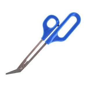  Long Reach Toenail Cutters