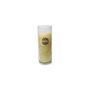   SWEET CREAMY VANILLA AND COCONUT TO CREATE A DELIGHTFUL FRAGRANCE