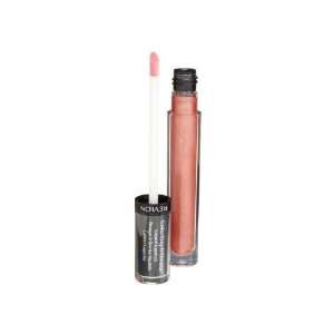  Revlon ColorStay Ultimate Liquid Lipstick Best Bubbly (2 