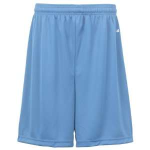   Core B Dry Shorts 7 Inseam COLUMBIA BLUE AS