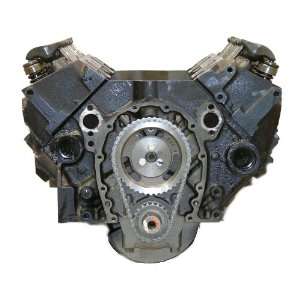   DCB2 Chevrolet 350 Complete Engine, Remanufactured Automotive