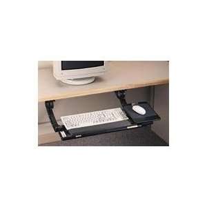  ) Category Computer Keyboard Trays and Drawers