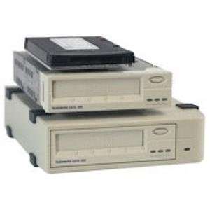 , Tandberg Data SLR100 Tape Cartridge (Catalog Category Computer 