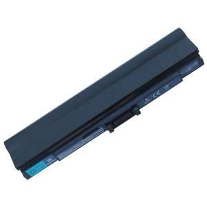  Acer Aspire One752 232w Laptop Battery 