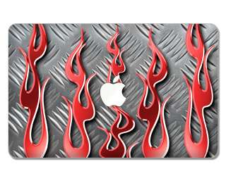   for Apple MacBook Air 11 13 laptop notebook computer case cover  