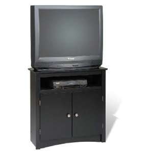  Prepac TV Stand Corner