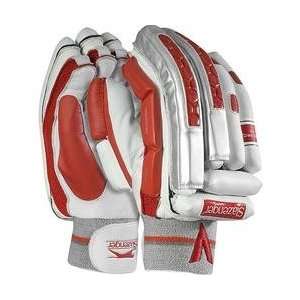  Slazenger Cricket Elite Pro Lite M2 Gloves   One Color 