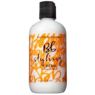 Bumble and Bumble Styling Cream   8 oz.Opens in a new window