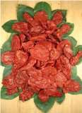 Sun Dried Tomatoes 8 oz.  