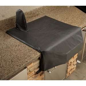  Lynx Grill Cover CCCS30 Patio, Lawn & Garden