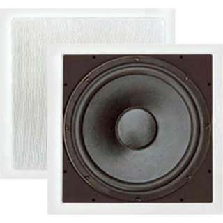 audio dj gear speaker components woofers midranges ful l ranges 
