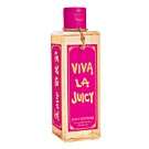 Juicy Couture Viva La Shower Gel, 8.6 Fl oz