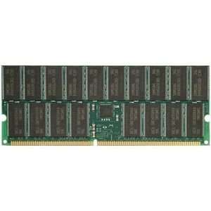   1GB (1 x 1GB)   400MHz DDR400/PC3200   Non ECC   DDR SDRAM   184 pin