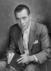   Ed Sullivan (pictured) helped catapult Presley to unprecedented fame