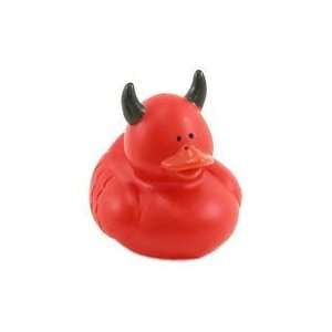  Devil Ducky Toys & Games