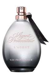 Agent Provocateur LAgent Eau Provocateur Eau de Toilette $70.00