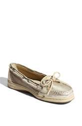 Sperry Top Sider® Angelfish Boat Shoe $89.95