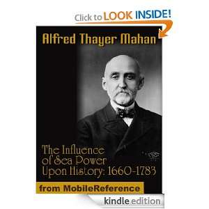   illustrations (mobi) Alfred Thayer Mahan  Kindle Store