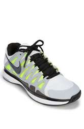 Nike Zoom Vapor 9 Tour Tennis Shoe (Men) $130.00