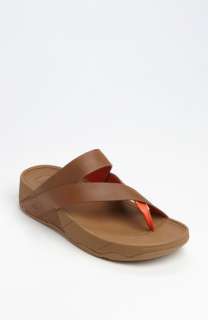 FitFlop Sling Sandal  