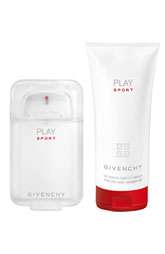 Givenchy Play Sport Fragrance Duo ($100 Value) $78.00