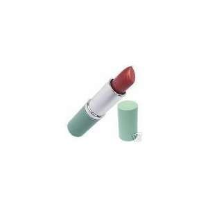  Clinique Long Last Lipstick ~Bamboo Pink 