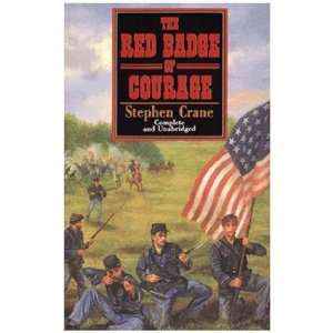  The Red Badge Of Courage Audie Murphy, Bill Mauldin Movies & TV