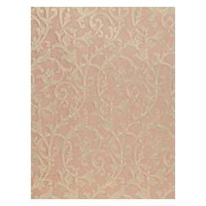  Sample   CARAVAGGIO BLUSH