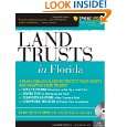 Land Trusts in Florida, 9E by Mark Warda ( Paperback   Sept. 1 