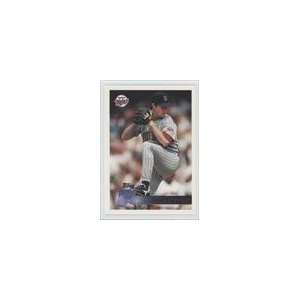  1996 Topps #88   Dave Stevens Sports Collectibles