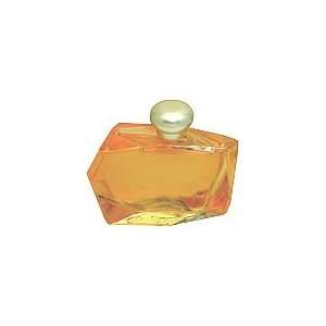  Diane von Furstenberg BATH OIL 4 OZ Beauty