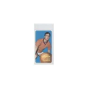  1970 71 Topps #93   Gail Goodrich Sports Collectibles
