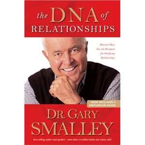   Gary Smalley; Greg Smalley; Michael Smalley; Robert S. Paul  Books