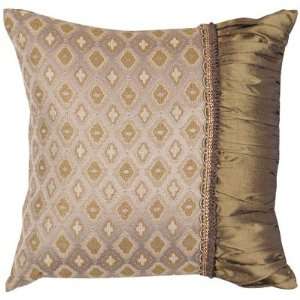 Jennifer Taylor 2045 397513 Pillow, 14 Inch by 14 Inch