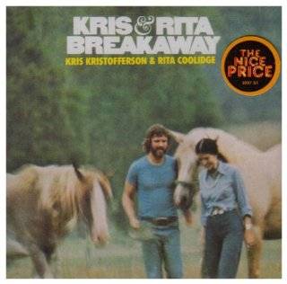 Jessi Colter and Waylon Jennings   Kris Kristofferson