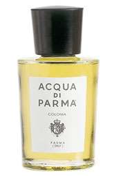 Acqua di Parma Colonia Eau de Cologne Natural Spray $86.00   $122.00