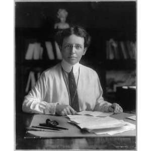  Sara Josephine Baker,1873 1945,American Physician