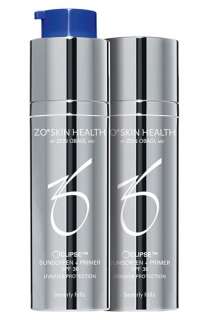 ZO Skin Health™ Oclipse™ Sunscreen + Primer SPF 30 Full Size Duo 