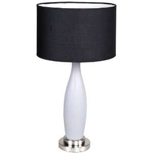   Home Decorators Collection Kasia Table Lamp