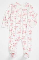 Layette   Baby Clothes, Blankets and Gift Sets  