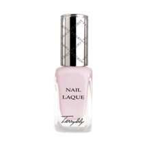 By Terry Terrybly Nail Lacquer