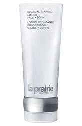 La Prairie Womens Skincare, Makeup & Fragrance  