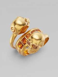 Jewelry & Accessories   Jewelry   Rings   
