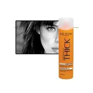 Marc Anthony True Professional Instantly Thick Weightless Volumizing 