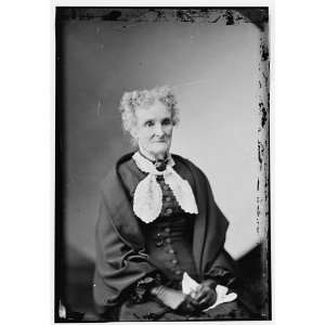 Eaton,Mrs. Margaret (Peggy ONeill),old lady